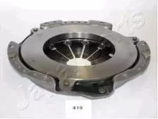 japanparts sf419