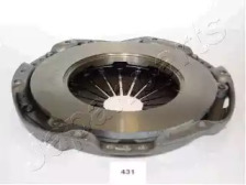 japanparts sf431