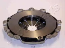 japanparts sf434