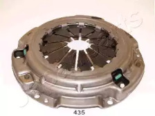 JAPANPARTS SF-435