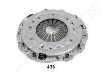 JAPANPARTS SF-436