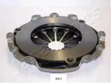 japanparts sf501