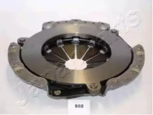 japanparts sf502