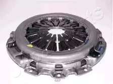 JAPANPARTS SF-507