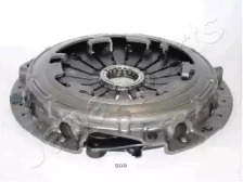 JAPANPARTS SF-508