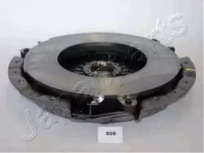 japanparts sf508
