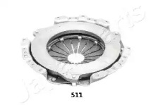 japanparts sf511