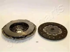 japanparts sf535