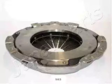 japanparts sf583