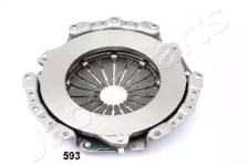 japanparts sf593