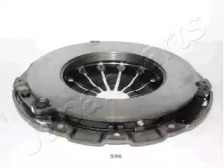 japanparts sf596