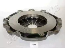 japanparts sf599