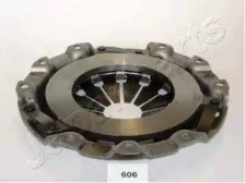 japanparts sf606