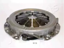 JAPANPARTS SF-613