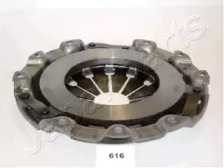 japanparts sf616
