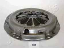 JAPANPARTS SF-621