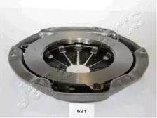 japanparts sf621