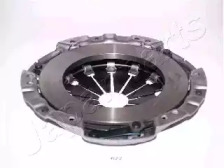 japanparts sf622