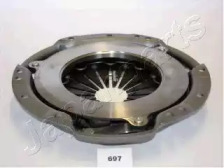 japanparts sf697