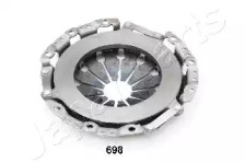 japanparts sf698