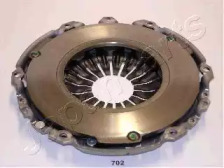 japanparts sf702