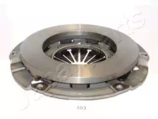 japanparts sf703