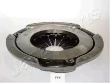 japanparts sf711