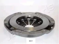 japanparts sf807