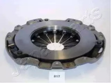 japanparts sf817