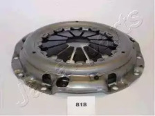 JAPANPARTS SF-818