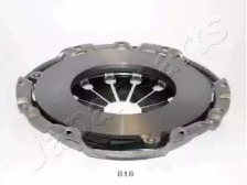 japanparts sf818