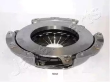 japanparts sf902