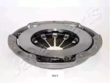 japanparts sf907