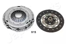 JAPANPARTS SF-915