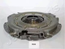 JAPANPARTS SF-986