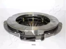 japanparts sf986