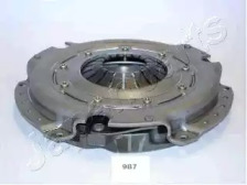JAPANPARTS SF-987