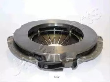 japanparts sf987