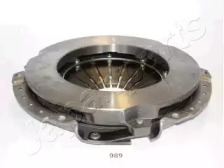 japanparts sf989