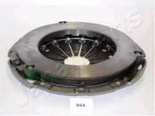 japanparts sf994