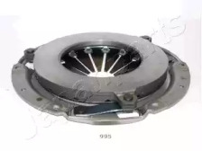 japanparts sf995
