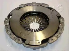 japanparts sfh00