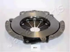 japanparts sfh01