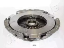 japanparts sfh06