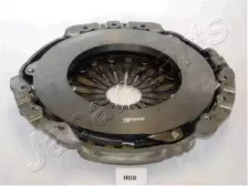 japanparts sfh08