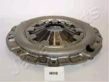 JAPANPARTS SF-H09