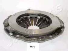japanparts sfh09