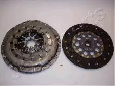 JAPANPARTS SF-H23