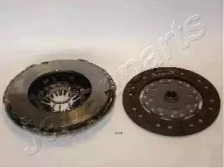 japanparts sfh24