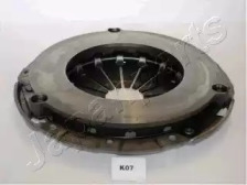 japanparts sfk07